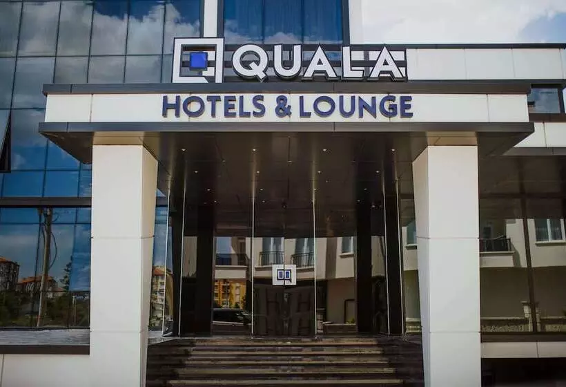 Quala Hotels