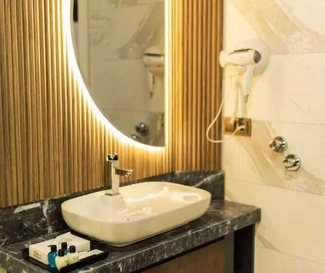 Quala Hotels