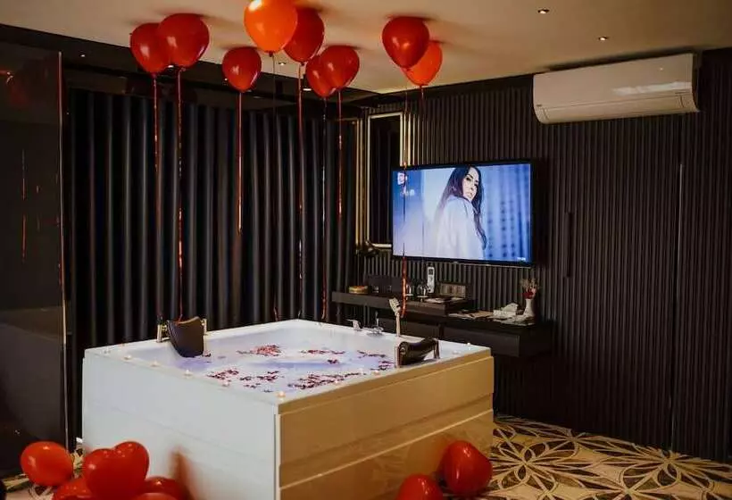 Quala Hotels