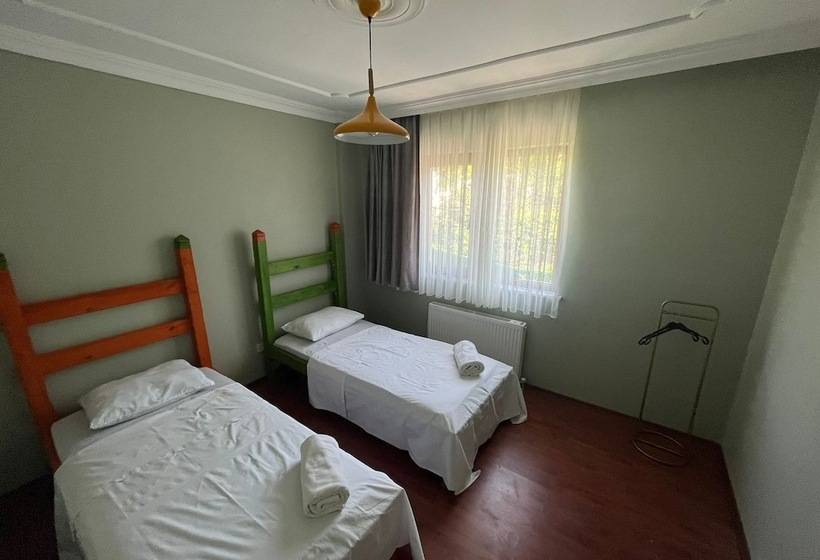 リゾートホテル Masukiye Premium Vacation