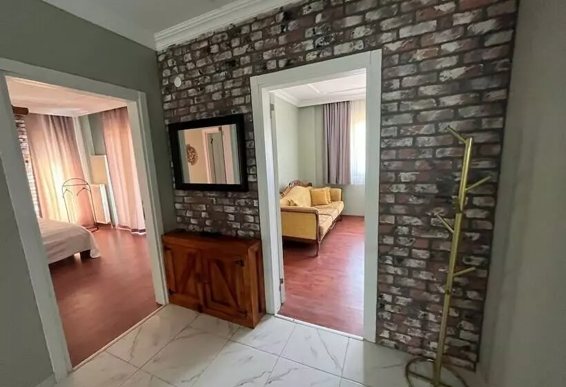 Lomakeskus Masukiye Premium Vacation