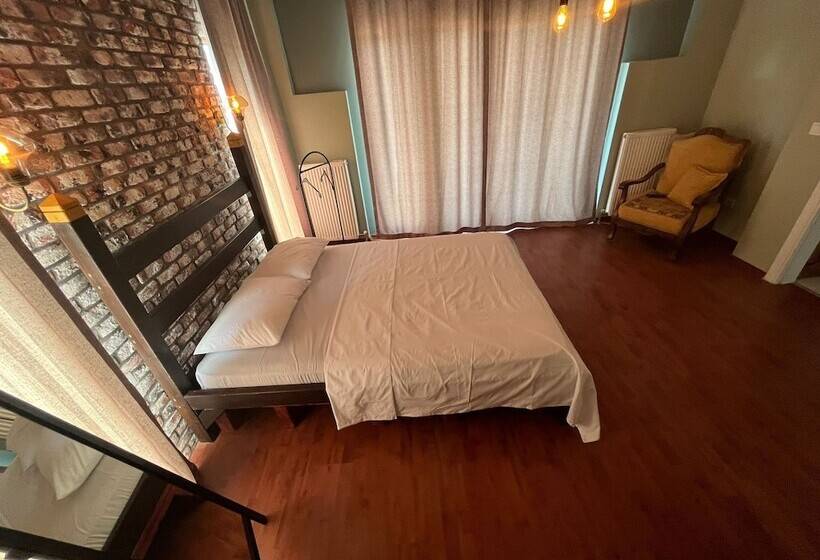 リゾートホテル Masukiye Premium Vacation