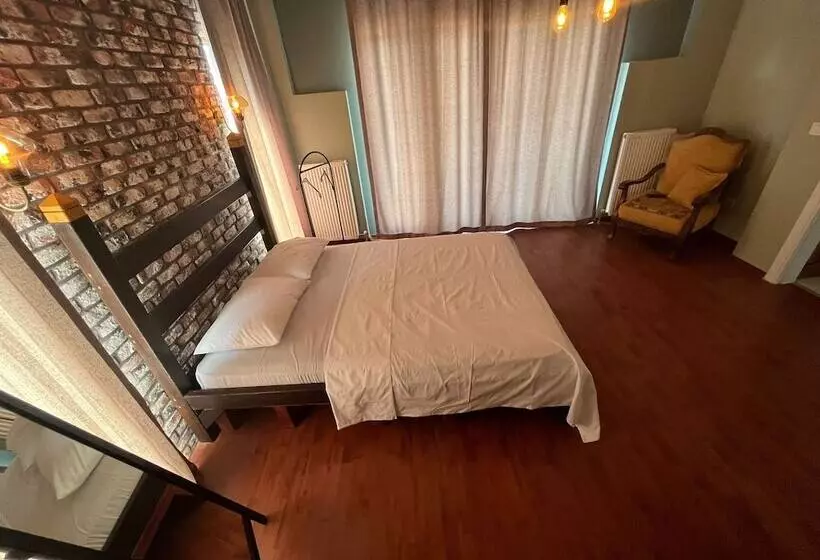 Lomakeskus Masukiye Premium Vacation