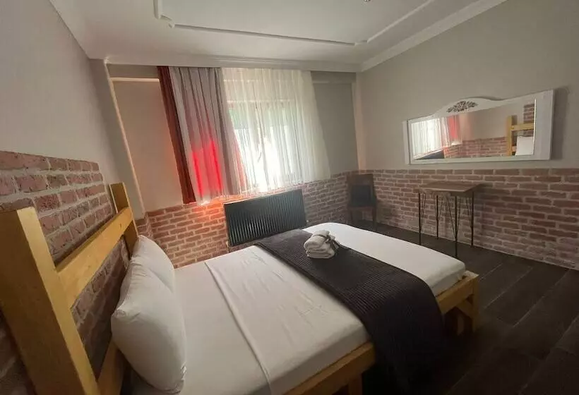 Lomakeskus Masukiye Premium Vacation
