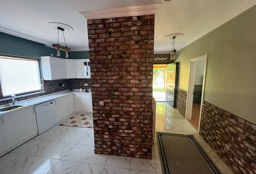 リゾートホテル Masukiye Premium Vacation