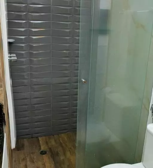 Tropical Executive 1305 With View