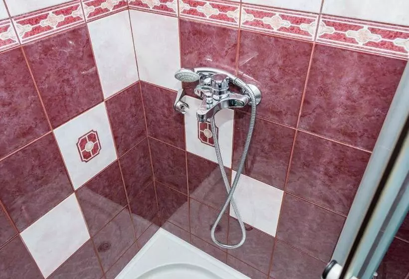 Apartmani Arsic