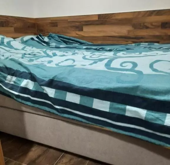 Apartmani Arsic