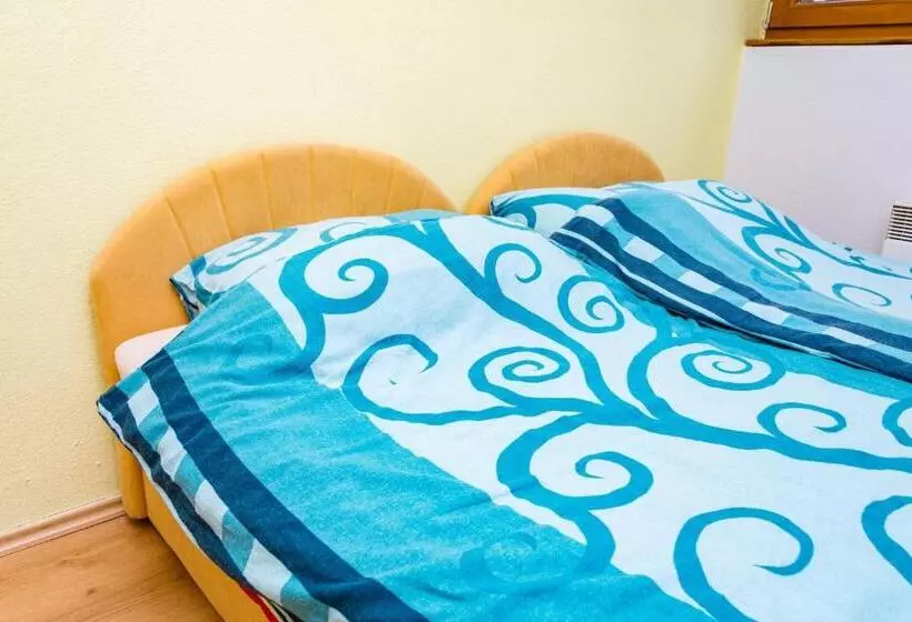 Apartmani Arsic