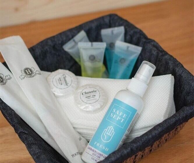 Bed and Breakfast Jewelberry Glamping