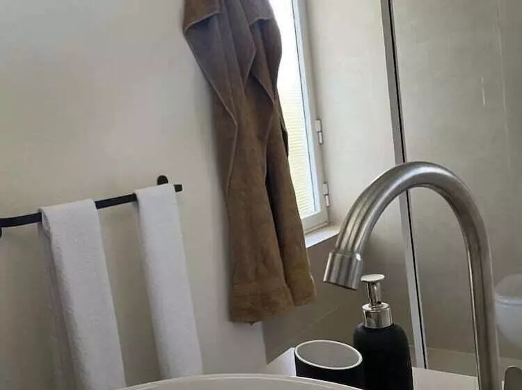 Aamiaismajoitus (B&B) Kuwa Zanzibar