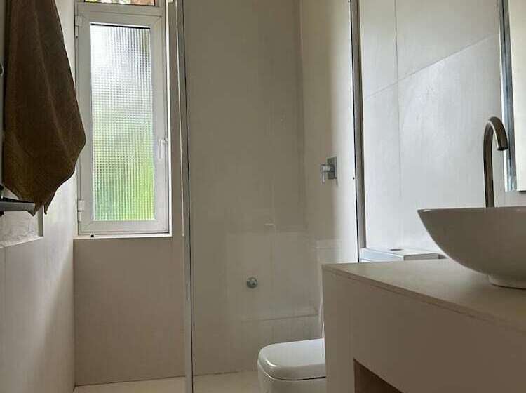 ベッドアンドブレックファースト Kuwa Zanzibar