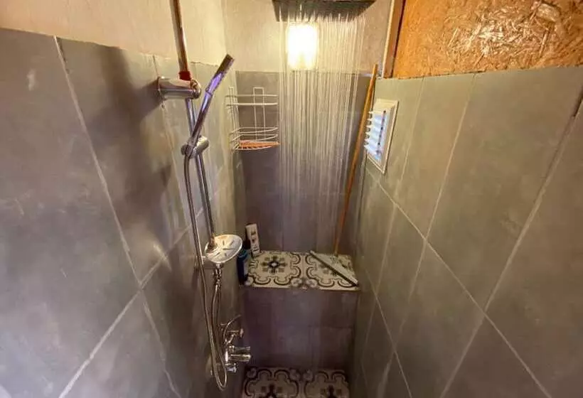 ベッドアンドブレックファースト Mell10 House