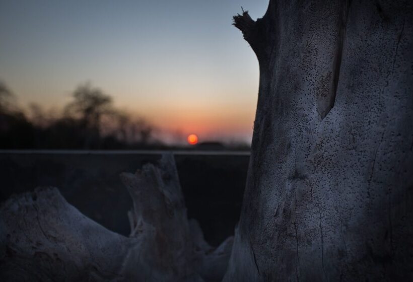 ホテル Buana Bali Villas & Spa