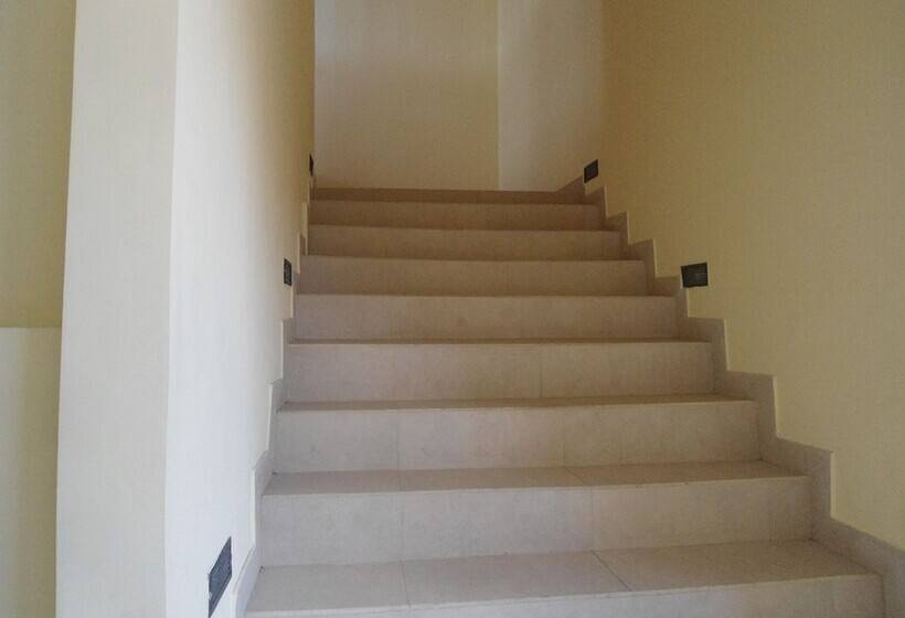 ホテル Buana Bali Villas & Spa