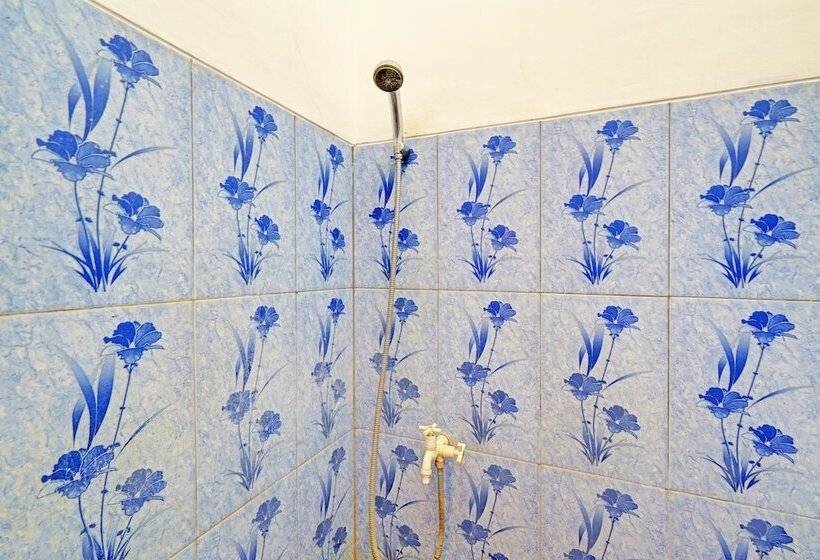 Hotel Pondok Anida By Oyo