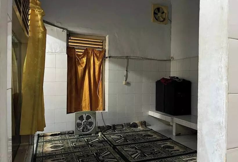 Hotelli Rosna By Oyo