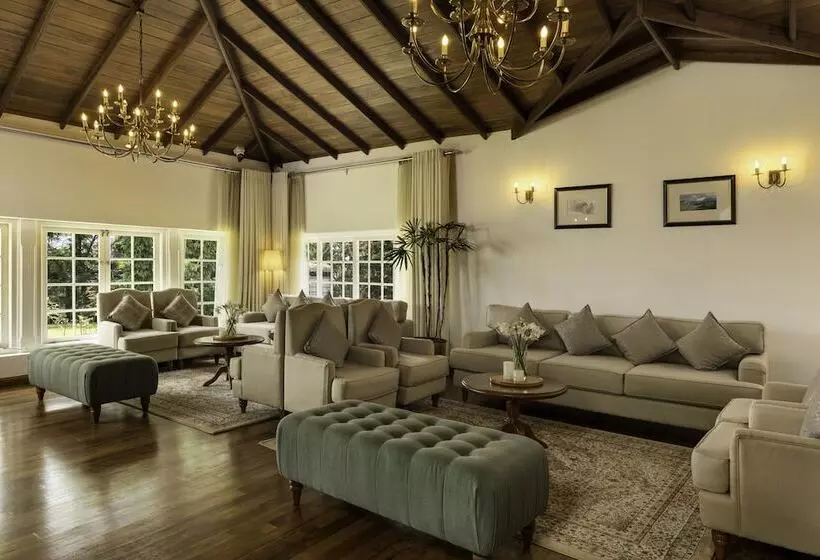 Hotelli The Lavender House By Reveal