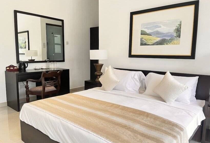 Otel The Lavender House By Reveal