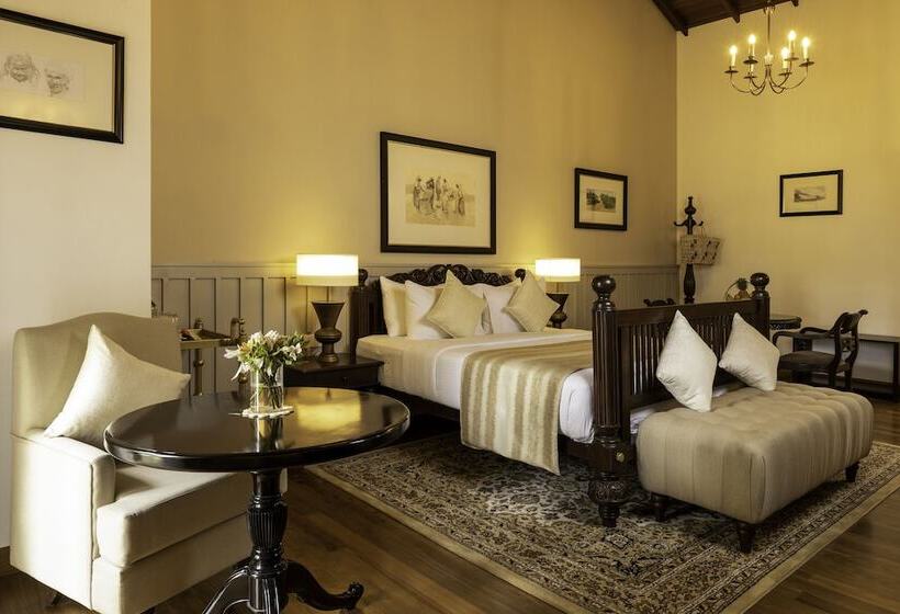 Otel The Lavender House By Reveal