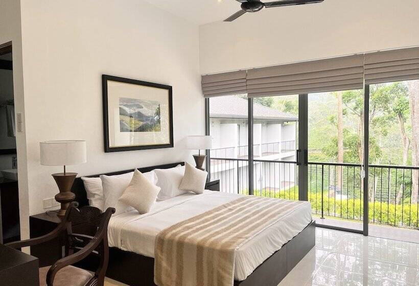 Otel The Lavender House By Reveal