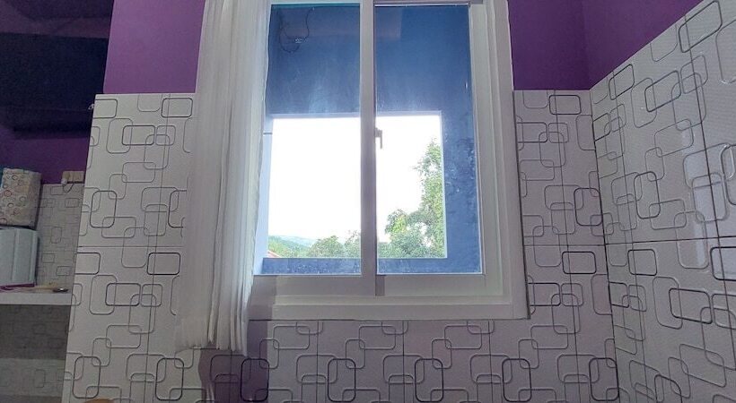 Отель Villa Dono