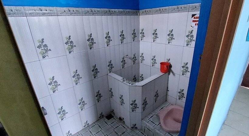 Отель Villa Dono