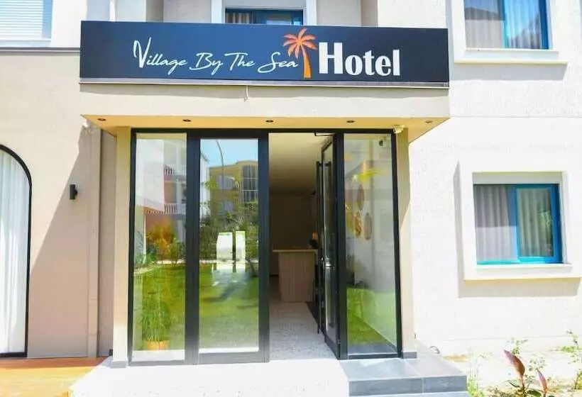 Hotelli Village By The Sea
