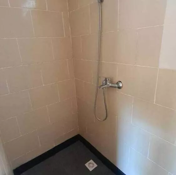 Majatalo Alam Bali Homestay