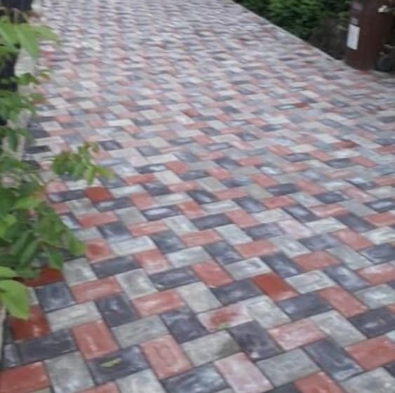 پانسیون Casa Flav