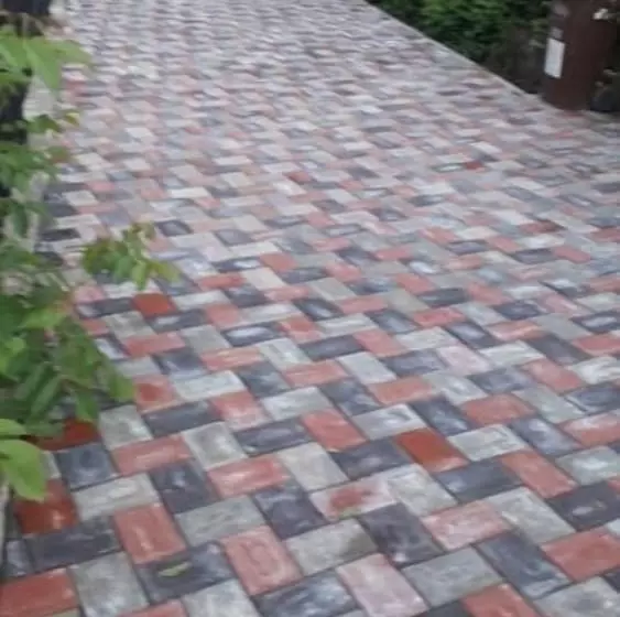 ペンション Casa Flav