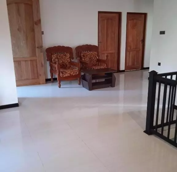 Majatalo Cmsurf Guest