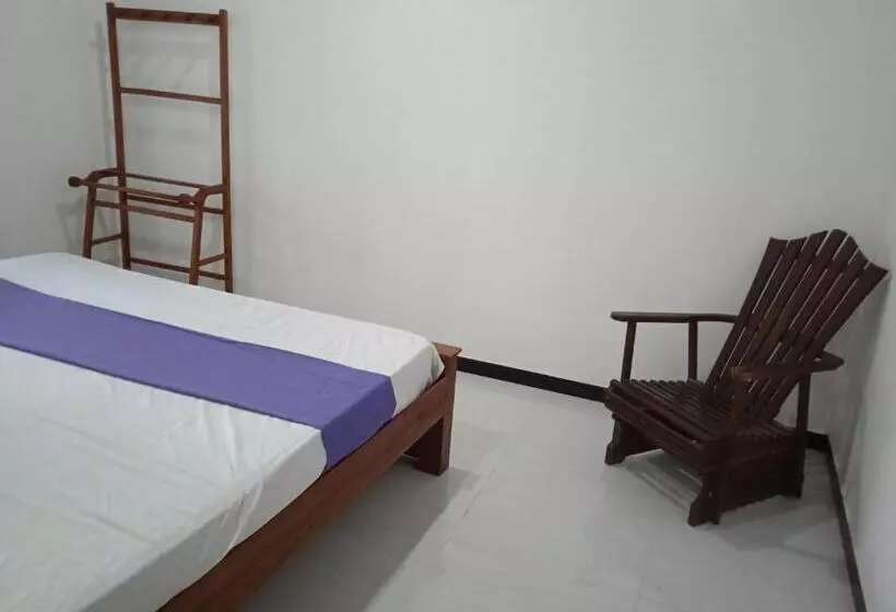 Majatalo Cmsurf Guest