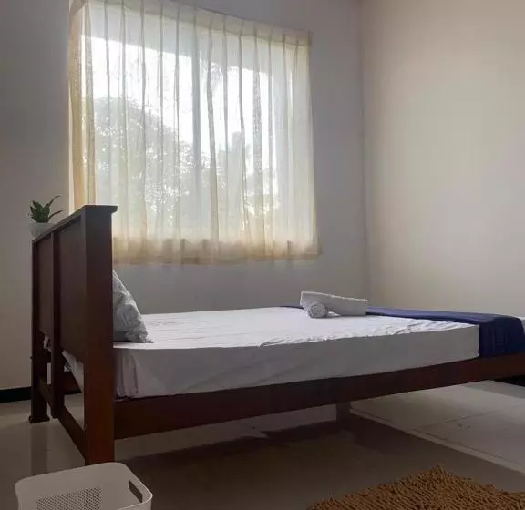 Majatalo Cmsurf Guest