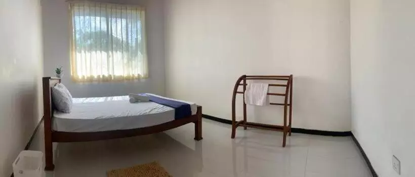 Majatalo Cmsurf Guest