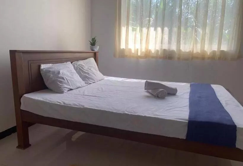 Majatalo Cmsurf Guest