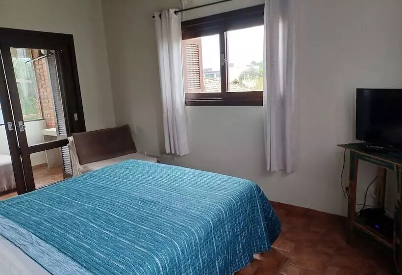 Majatalo Loft S Jardim S   Campeche   Floripa