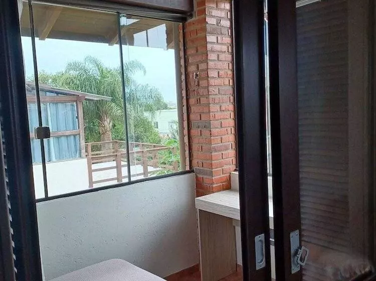 Majatalo Loft S Jardim S   Campeche   Floripa