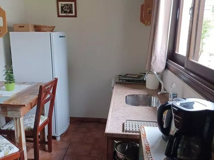 Majatalo Loft S Jardim S   Campeche   Floripa