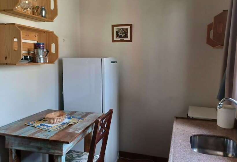 Пансион Loft S Jardim S Campeche Floripa