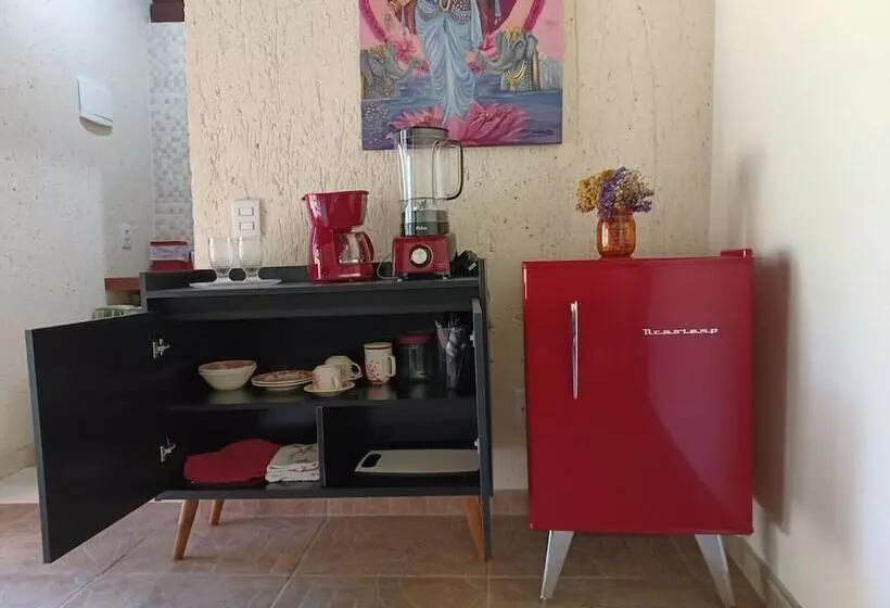 Majatalo Loft S Jardim S   Campeche   Floripa