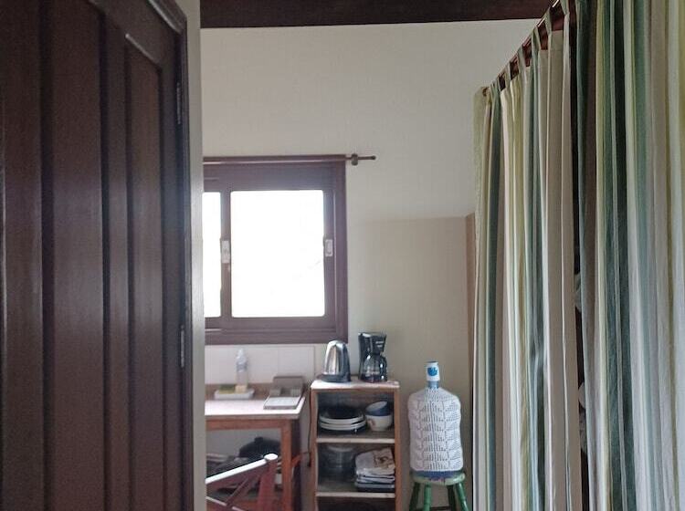 Пансион Loft S Jardim S Campeche Floripa