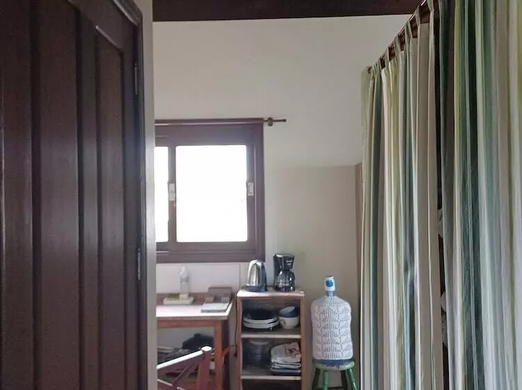 Majatalo Loft S Jardim S   Campeche   Floripa