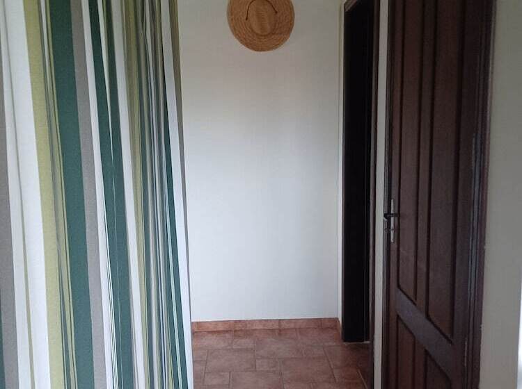 Пансион Loft S Jardim S Campeche Floripa