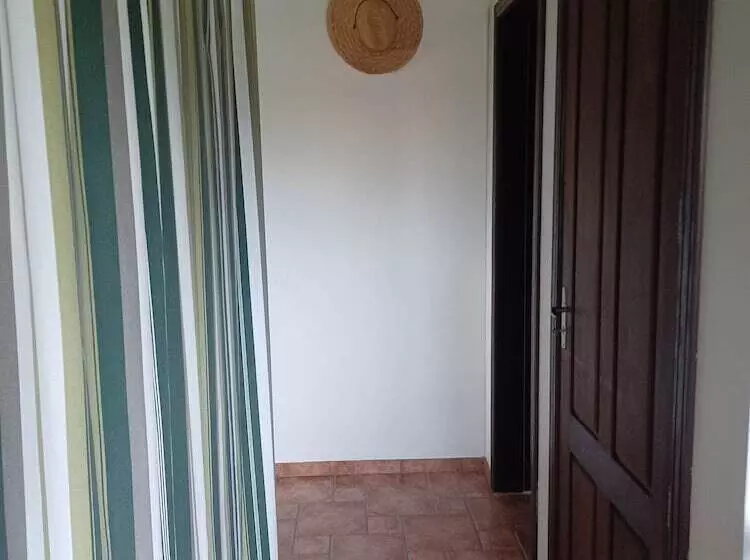 Majatalo Loft S Jardim S   Campeche   Floripa