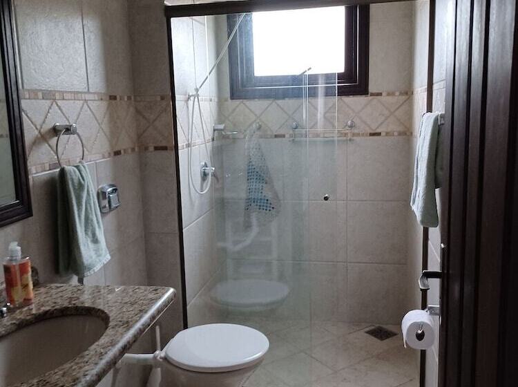 Пансион Loft S Jardim S Campeche Floripa