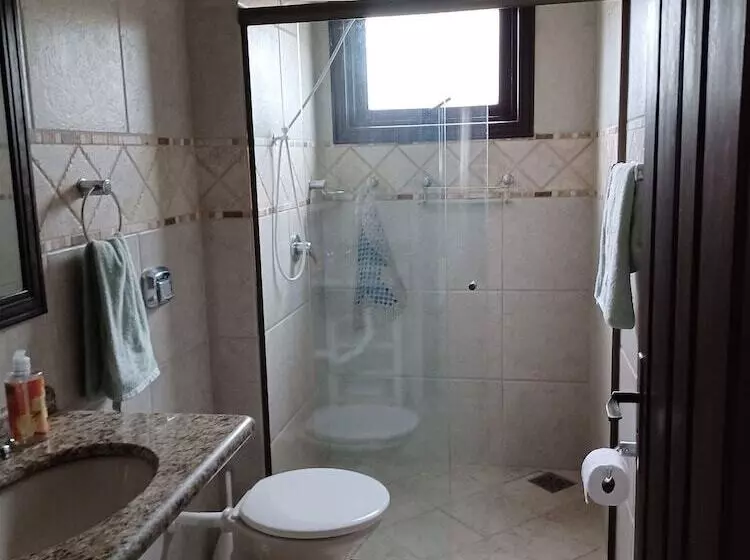 Majatalo Loft S Jardim S   Campeche   Floripa