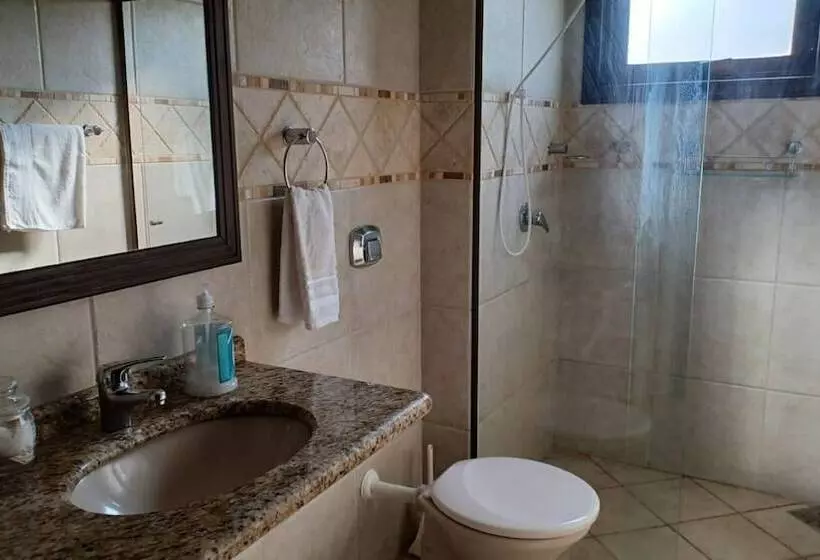 Majatalo Loft S Jardim S   Campeche   Floripa
