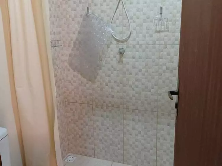 Majatalo Loft S Jardim S   Campeche   Floripa