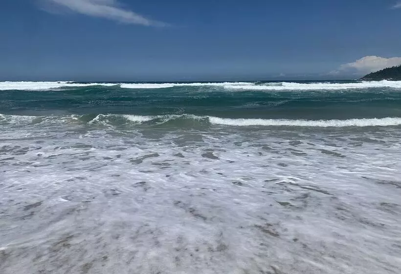 Majatalo Loft S Jardim S   Campeche   Floripa